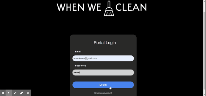 When-We-Clean