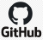 GitHub Icon